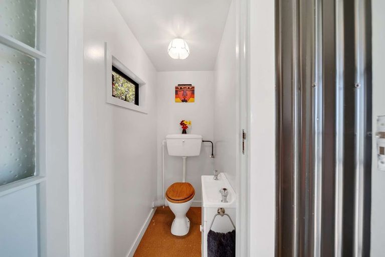 Photo of property in 100 Haven Street, Moeraki, Palmerston, 9482