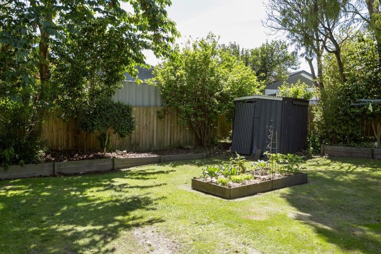 Photo of property in 36a Arthur Crescent, Hilltop, Taupo, 3330