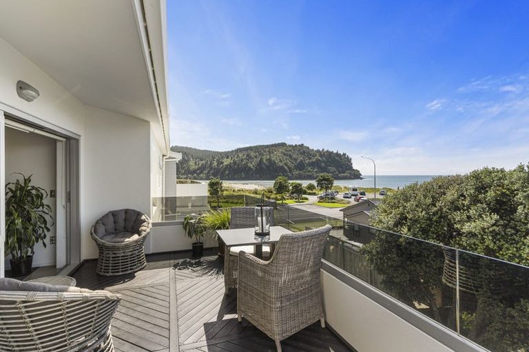 Photo of property in 1/111 Hunt Road, Whangamata, 3620