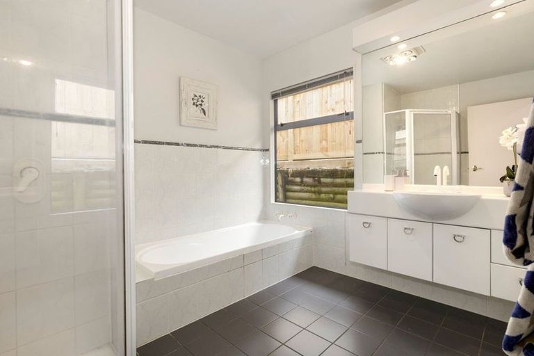 Photo of property in 43b Harvey Street, Tauranga South, Tauranga, 3112