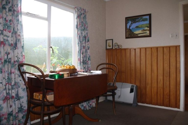 Photo of property in 100 Whiterocks Road, Deborah, Oamaru, 9492