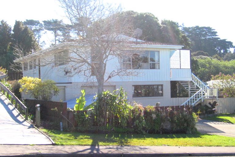 Photo of property in 9 Mariners Grove, Algies Bay, Warkworth, 0920