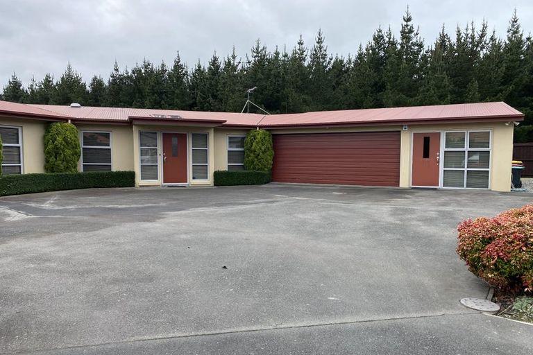 Photo of property in 28 Styx River Place, Spencerville, Christchurch, 8083