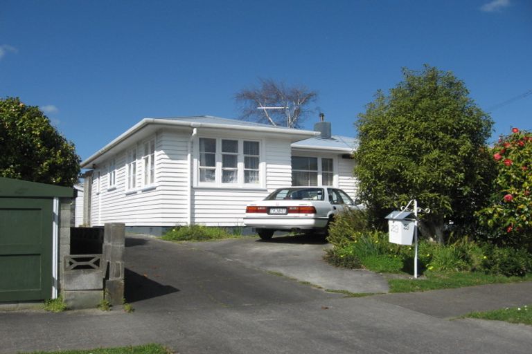 Photo of property in 29 Kingston Street, Awapuni, Palmerston North, 4412