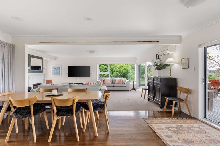 Photo of property in 205 Russell Street, Whataupoko, Gisborne, 4010