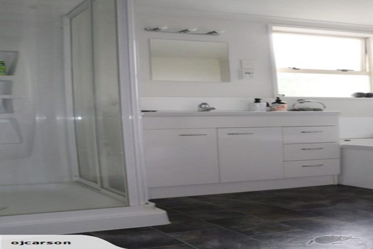 Photo of property in 23 Ridder Place, Halswell, Christchurch, 8025