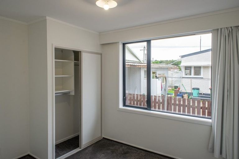 Photo of property in 15a Ravelston Street, Saint Kilda, Dunedin, 9012