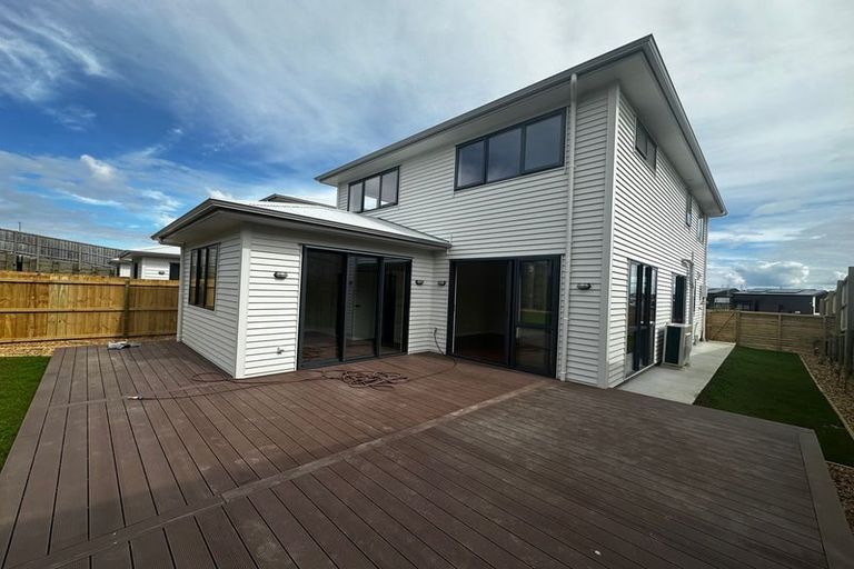 Photo of property in 19 Kowaitau Avenue, Beachlands, 2018