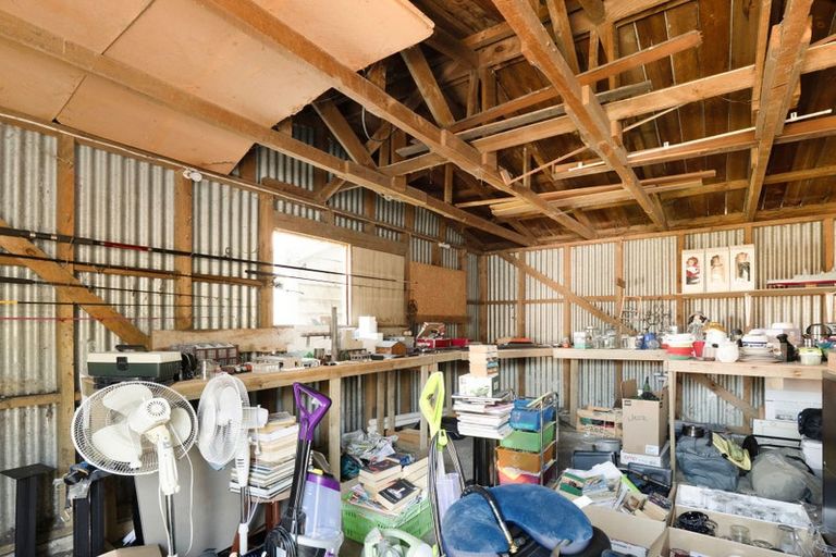 Photo of property in 32 Farm Street, Lumsden, 9730
