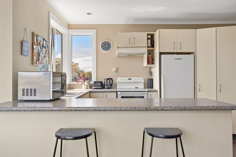 Photo of property in 10 Colemans Road, Springlands, Blenheim, 7201