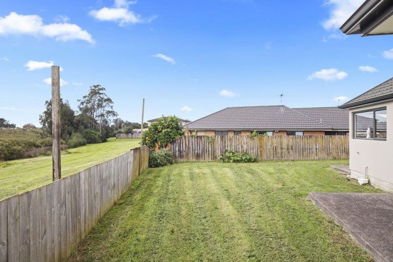 Photo of property in 19 Opawa Crescent, Favona, Auckland, 2024