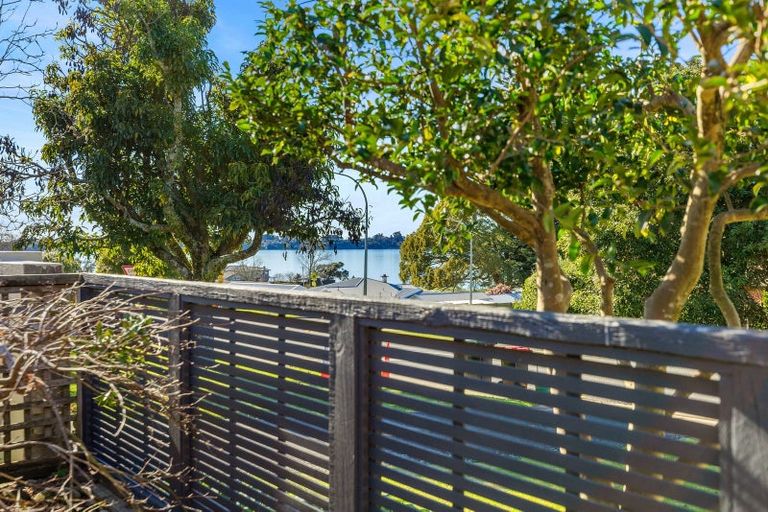 Photo of property in 53 Grace Road, Tauranga South, Tauranga, 3112