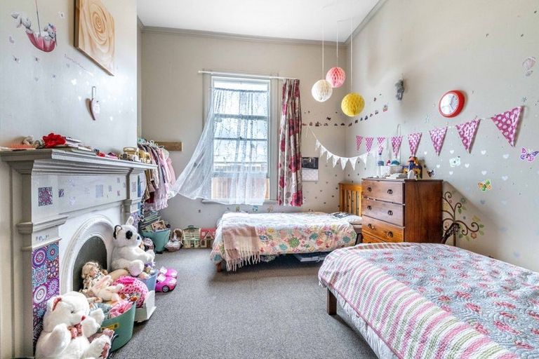 Photo of property in 181 Conon Street, Appleby, Invercargill, 9812