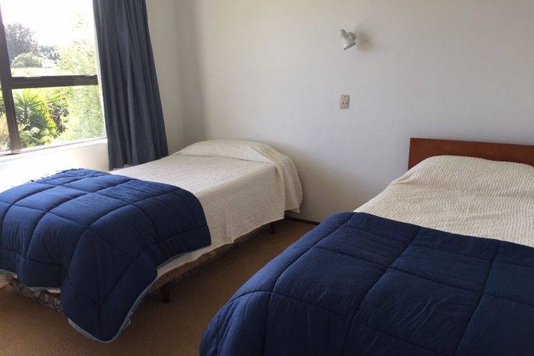 Photo of property in 492 Papamoa Beach Road, Papamoa Beach, Papamoa, 3118