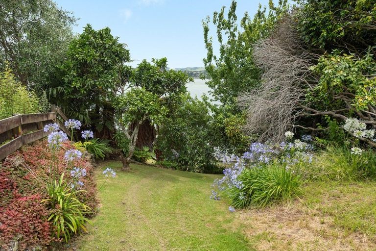 Photo of property in 6 Tanner Street, Tauranga South, Tauranga, 3112