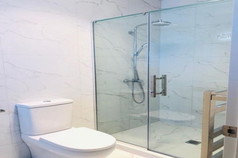 Photo of property in 16 Ako Road, Flat Bush, Auckland, 2019