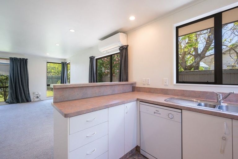 Photo of property in 14a Green Street, Tahunanui, Nelson, 7011