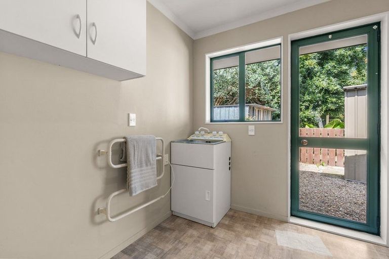 Photo of property in 4 Morton Place, Leamington, Cambridge, 3432