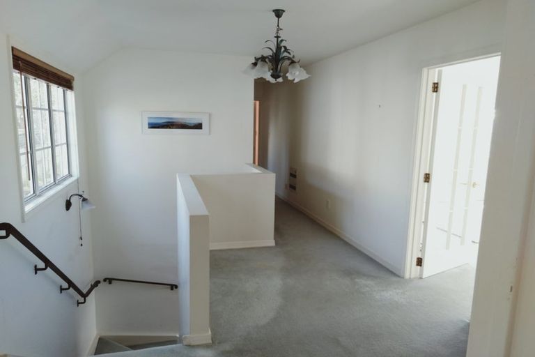 Photo of property in 158a Otonga Road, Springfield, Rotorua, 3015