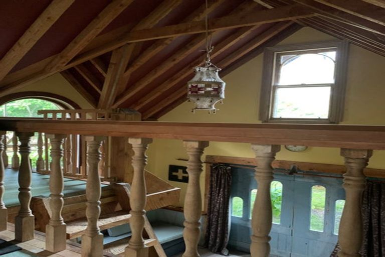 Photo of property in 185a Brook Road, Awhitu, Waiuku, 2684