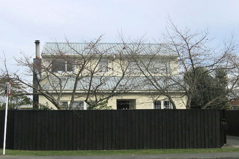 Photo of property in 704 Williams Street, Mahora, Hastings, 4120