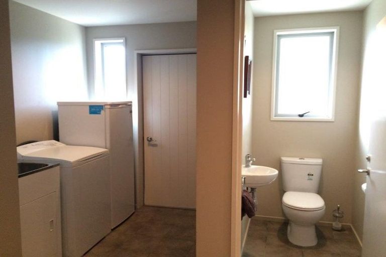 Photo of property in 12a Alpha Close, Wanaka, 9305