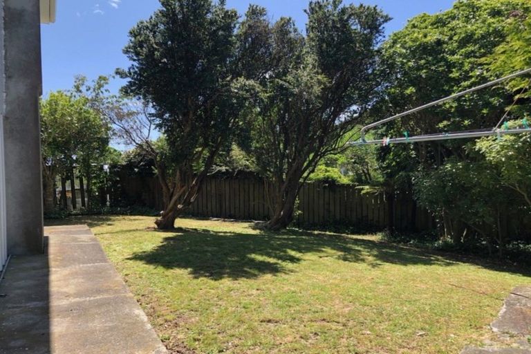 Photo of property in 15 Bancroft Terrace, Newlands, Wellington, 6037