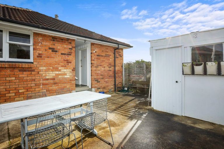 Photo of property in 4 Shaw Avenue, Paeroa, 3600