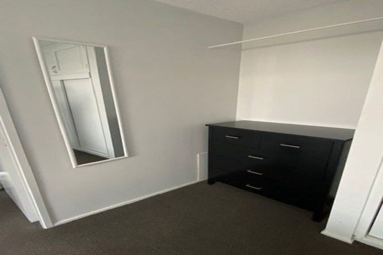 Photo of property in 1/195 Kilmore Street, Christchurch Central, Christchurch, 8013
