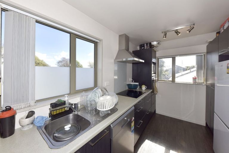 Photo of property in 148a Huxley Street, Sydenham, Christchurch, 8023