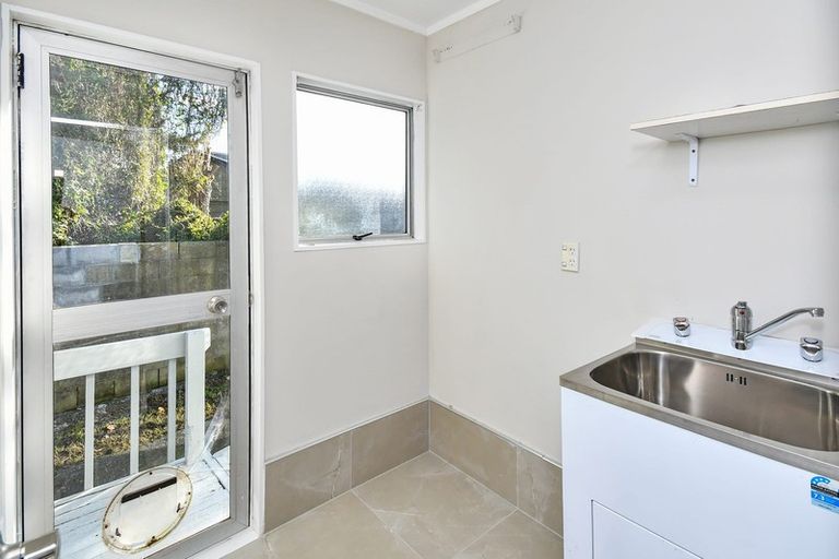 Photo of property in 7b Rice Crescent, Papakura, 2110