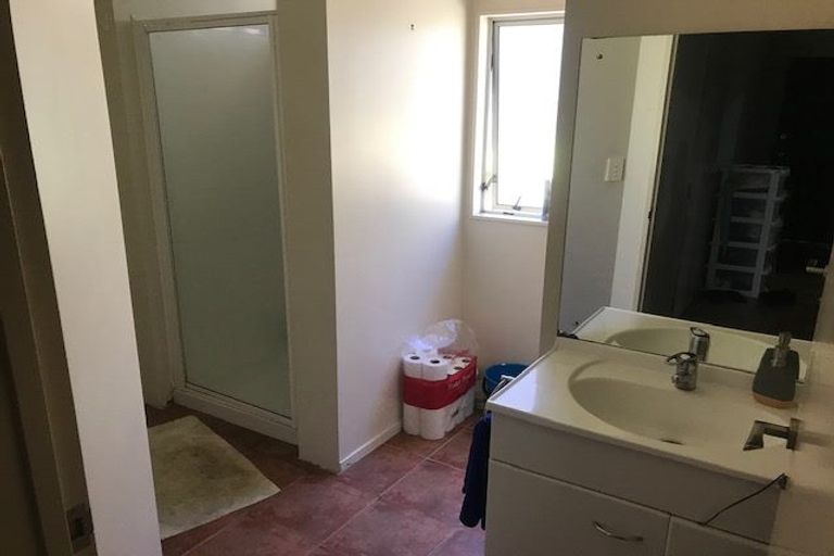 Photo of property in 1247a Victoria Street, Whitiora, Hamilton, 3200