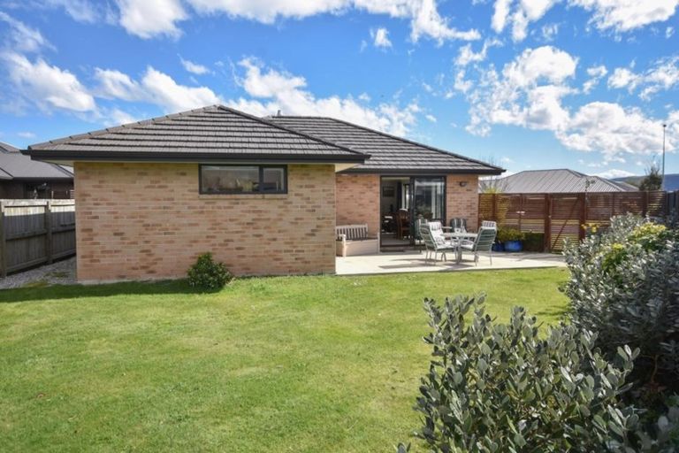 Photo of property in 19 Showgate Crescent, Mosgiel, 9024