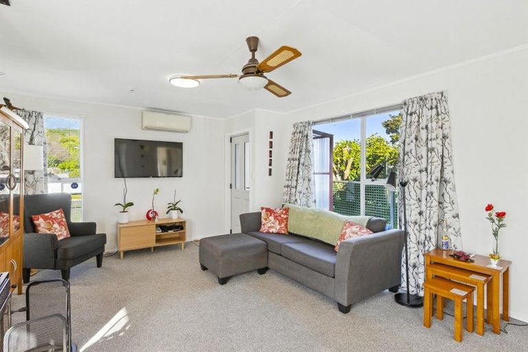 Photo of property in 16b Sunshine Avenue, Paraparaumu, 5032