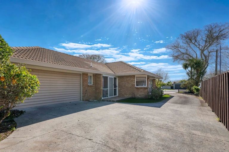 Photo of property in 34 Crosby Road, Chartwell, Hamilton, 3210