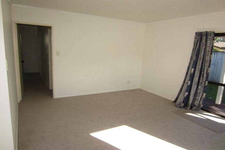 Photo of property in 5 Clarkin Road, Fairfield, Hamilton, 3214