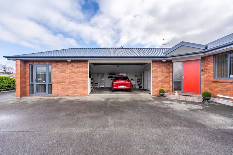 Photo of property in 54 Catherine Street, Windsor, Invercargill, 9810