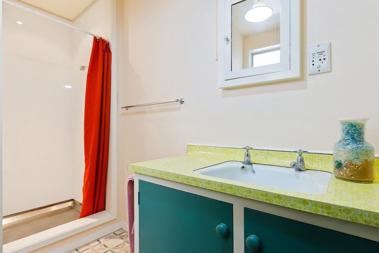 Photo of property in 10a Coups Terrace, Kaiapoi, 7630