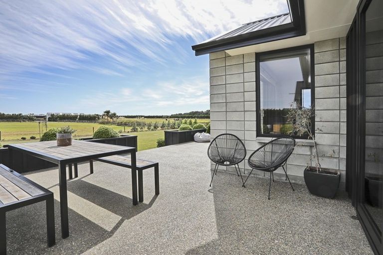 Photo of property in 284e Bay Road, West Plains, Invercargill, 9879