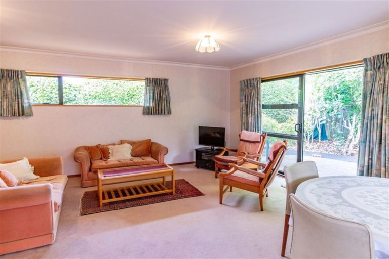 Photo of property in 11c Hobson Avenue, Kerikeri, 0230