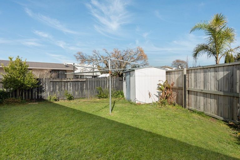 Photo of property in 13a Belray Place, Papamoa Beach, Papamoa, 3118