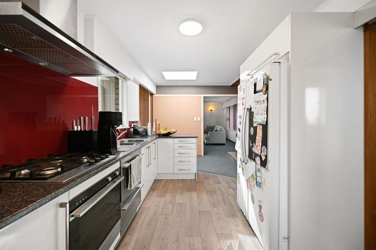 Photo of property in 82 Houchens Road, Glenview, Hamilton, 3206