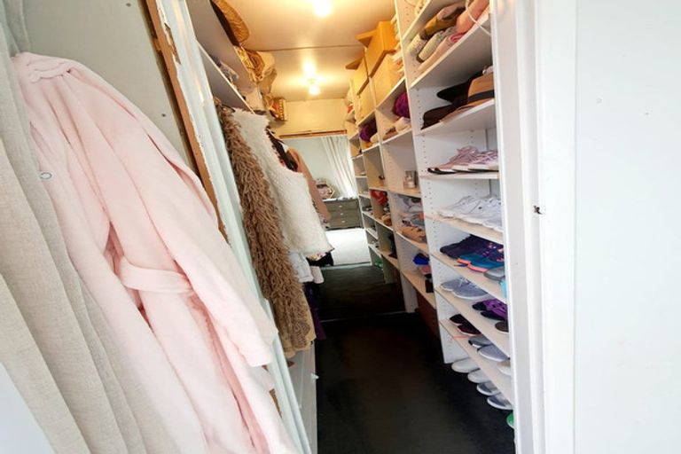 Photo of property in 8 Kohewhata Place, Kaikohe, 0474