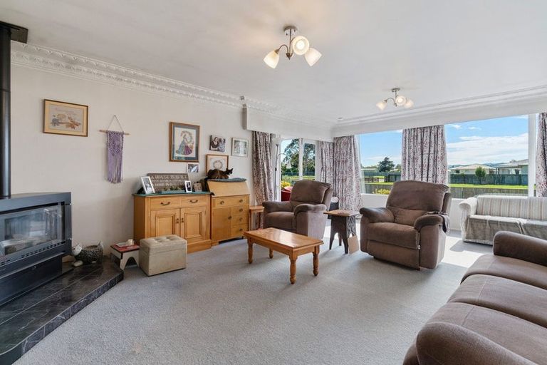 Photo of property in 31 Millard Avenue, Kuripuni, Masterton, 5810