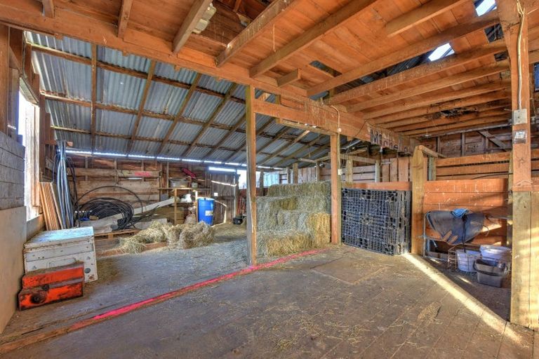 Photo of property in 791 Wyndham Letterbox Road, Glenham, Wyndham, 9891