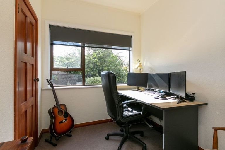 Photo of property in 36b Douglas Mclean Avenue, Marewa, Napier, 4110