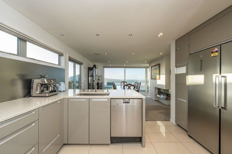 Photo of property in 29 Selkirk Street, Roslyn, Dunedin, 9010