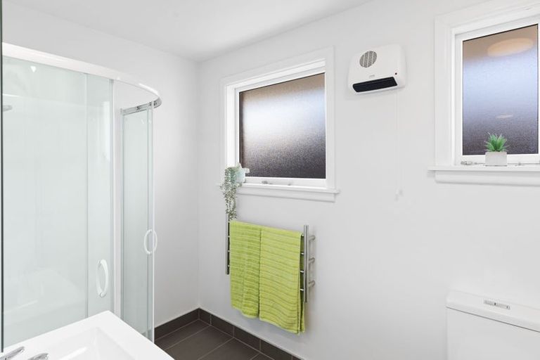 Photo of property in 1/6 Pulford Place, Ilam, Christchurch, 8041