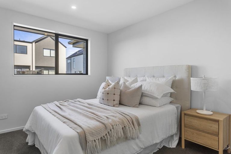 Photo of property in 31 Matai Springs Drive, Halswell, 8025