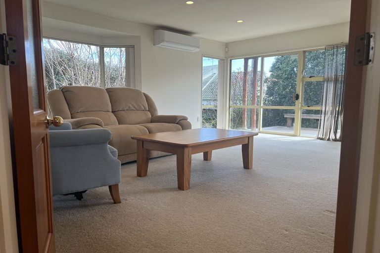 Photo of property in 2/84 Parau Street, Mount Eden, Auckland, 1041